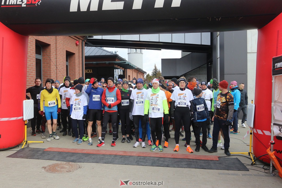 Bieg Tropem Wilczym 2023 [05.03.2023] - zdjęcie #17 - eOstroleka.pl