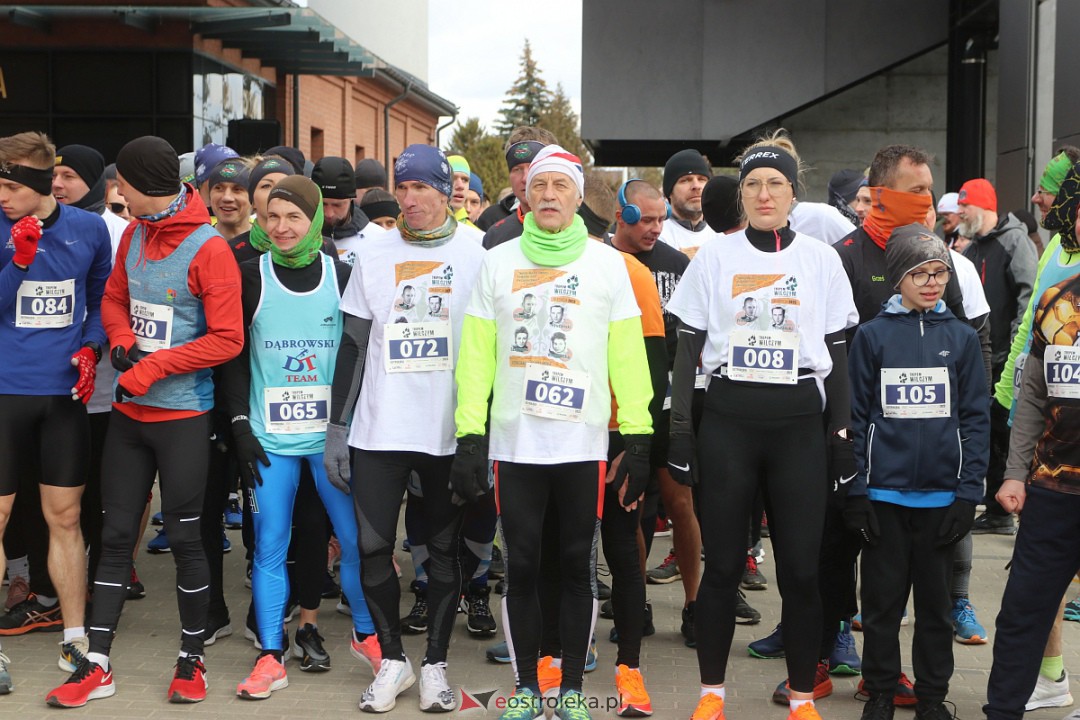 Bieg Tropem Wilczym 2023 [05.03.2023] - zdjęcie #15 - eOstroleka.pl