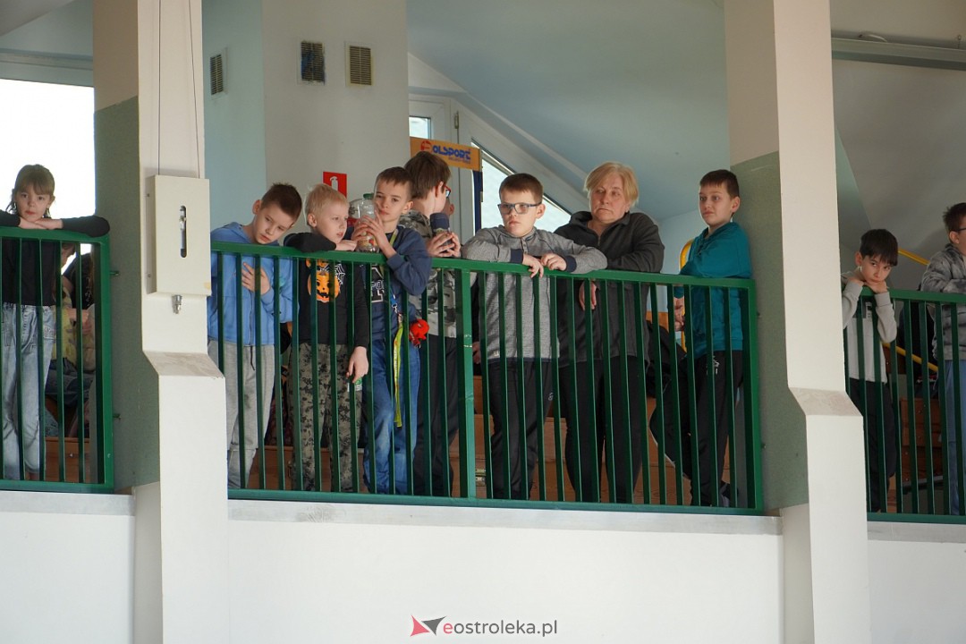 Gwiazdy Sportu w Czerwinie [6.03.2023] - zdjęcie #77 - eOstroleka.pl