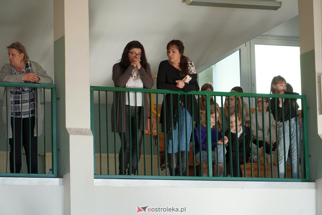 Gwiazdy Sportu w Czerwinie [6.03.2023] - zdjęcie #75 - eOstroleka.pl