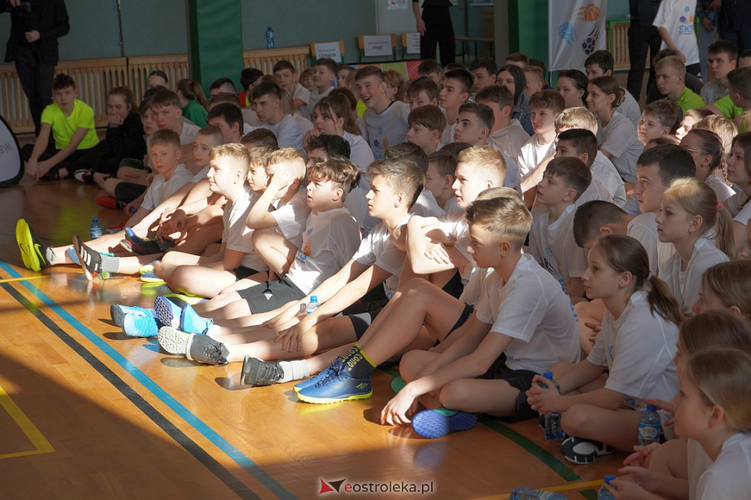 Gwiazdy Sportu w Czerwinie [6.03.2023] - zdjęcie #69 - eOstroleka.pl