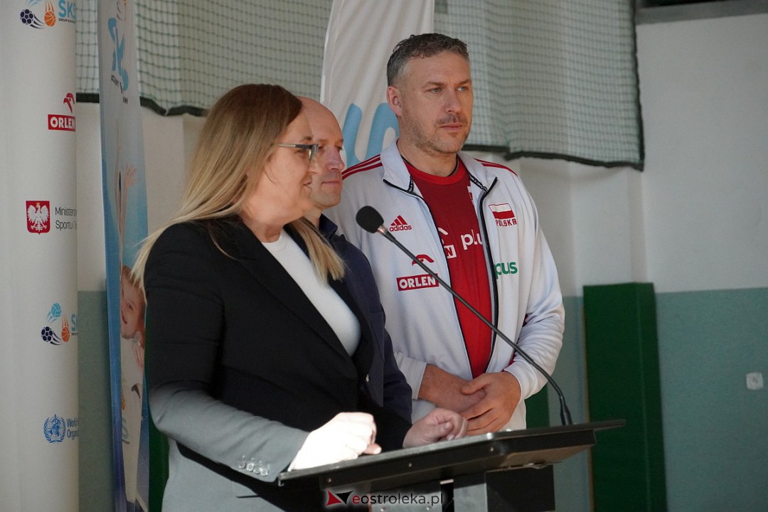 Gwiazdy Sportu w Czerwinie [6.03.2023] - zdjęcie #67 - eOstroleka.pl