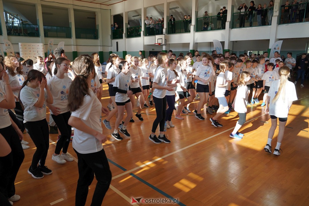 Gwiazdy Sportu w Czerwinie [6.03.2023] - zdjęcie #65 - eOstroleka.pl