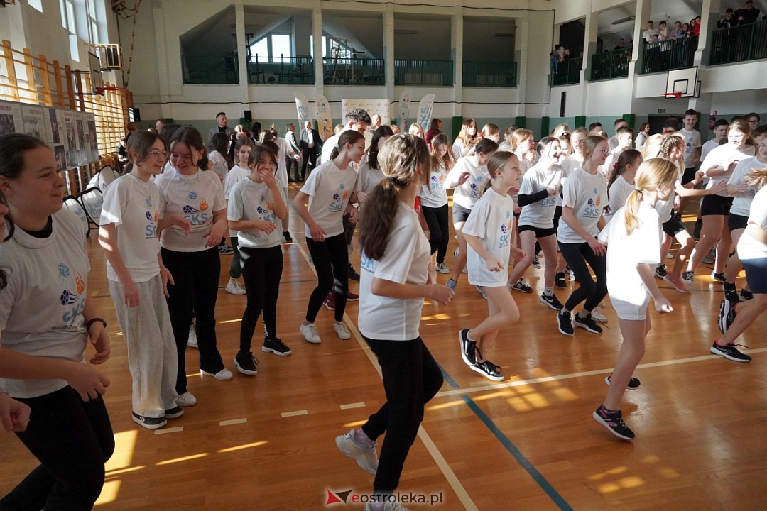 Gwiazdy Sportu w Czerwinie [6.03.2023] - zdjęcie #61 - eOstroleka.pl