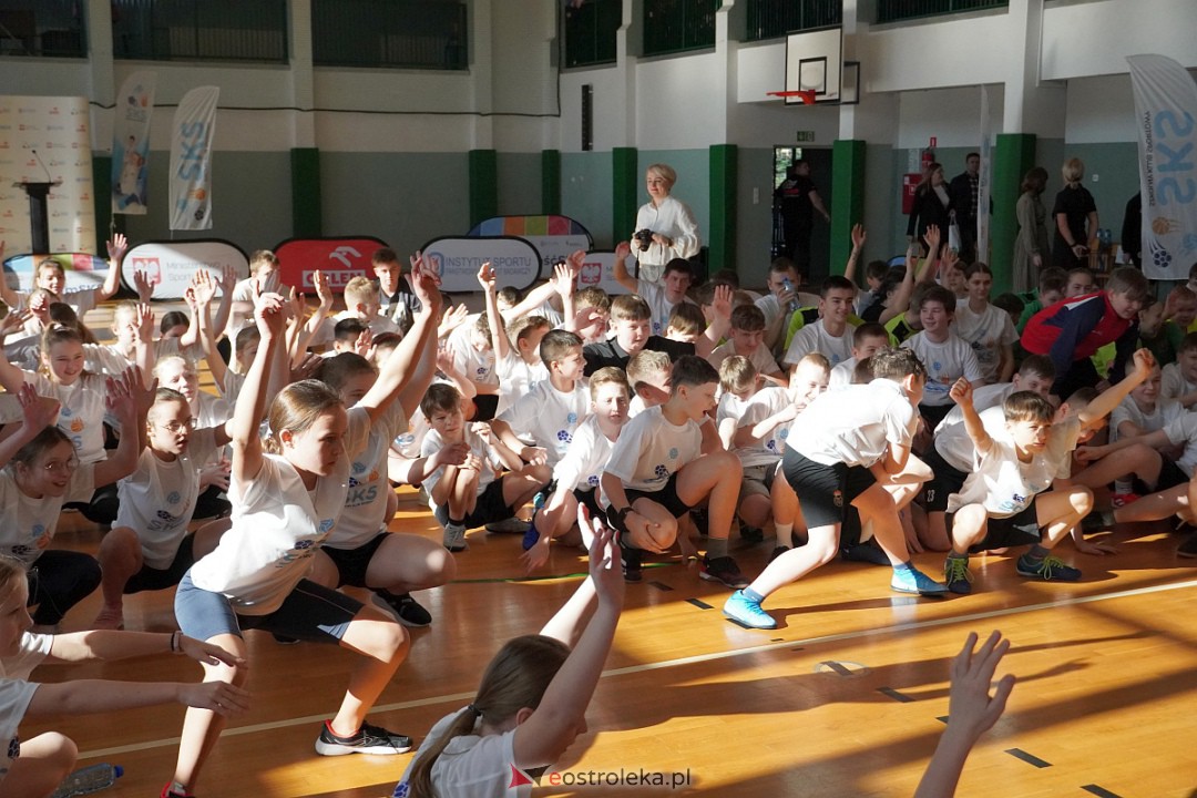 Gwiazdy Sportu w Czerwinie [6.03.2023] - zdjęcie #57 - eOstroleka.pl