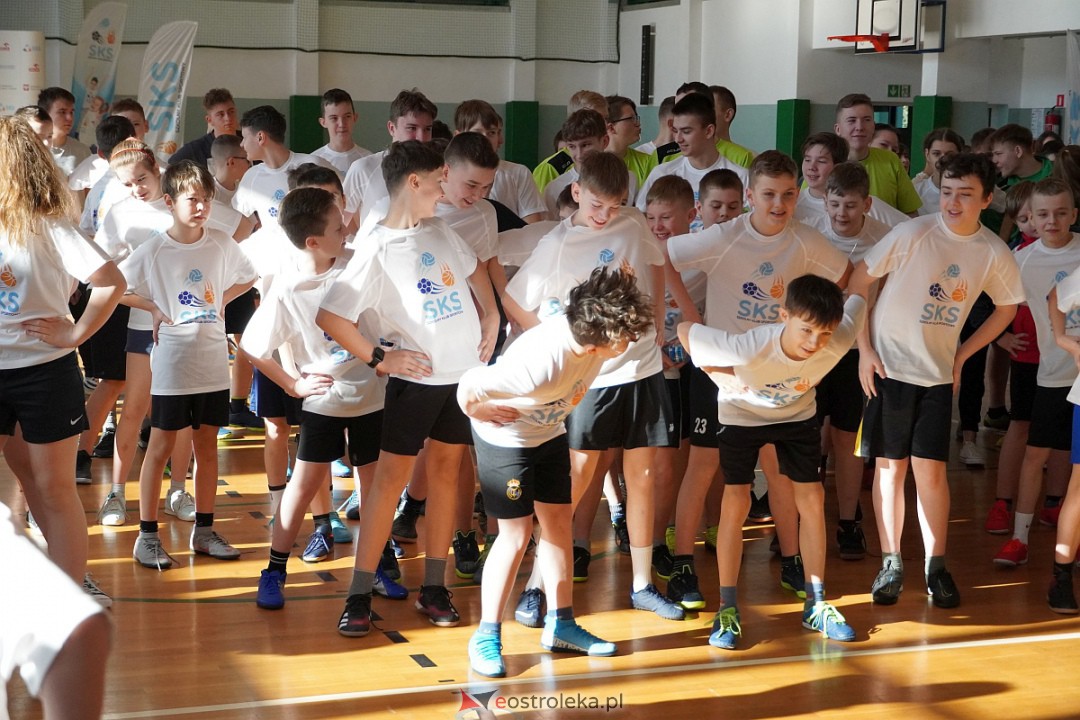 Gwiazdy Sportu w Czerwinie [6.03.2023] - zdjęcie #54 - eOstroleka.pl