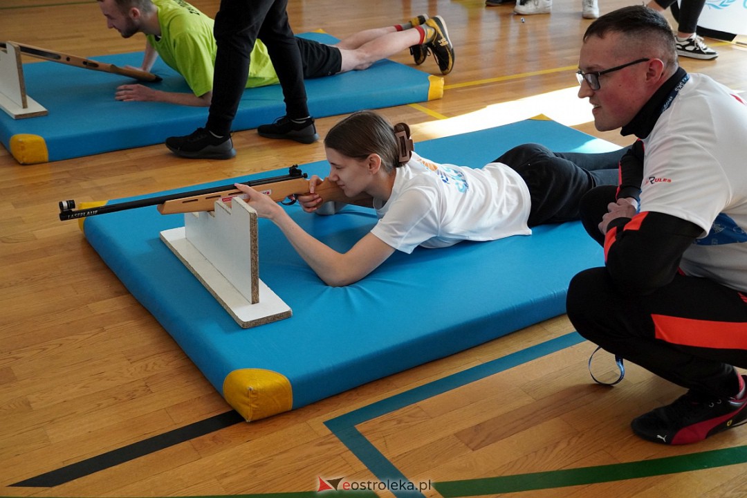 Gwiazdy Sportu w Czerwinie [6.03.2023] - zdjęcie #46 - eOstroleka.pl