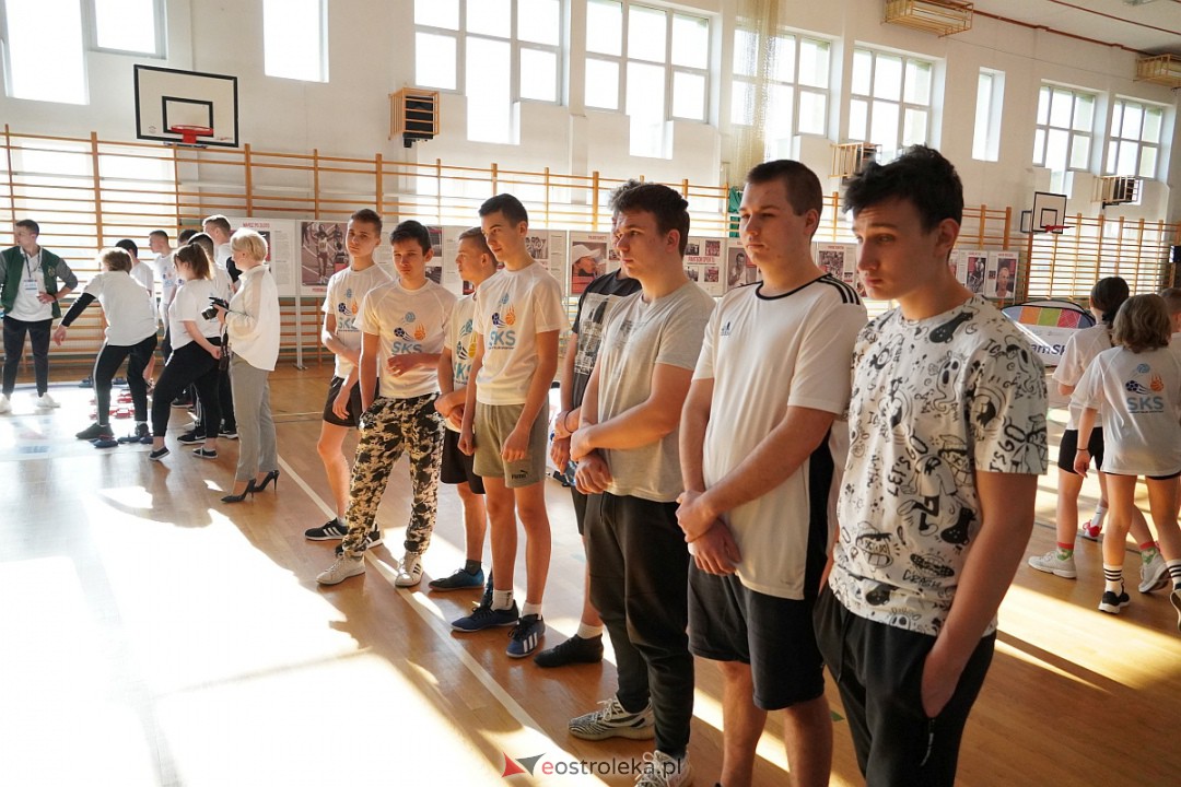 Gwiazdy Sportu w Czerwinie [6.03.2023] - zdjęcie #43 - eOstroleka.pl