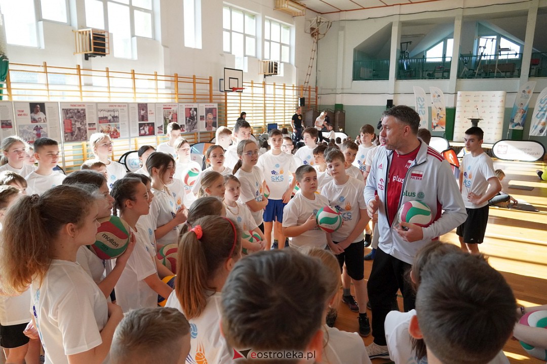 Gwiazdy Sportu w Czerwinie [6.03.2023] - zdjęcie #38 - eOstroleka.pl