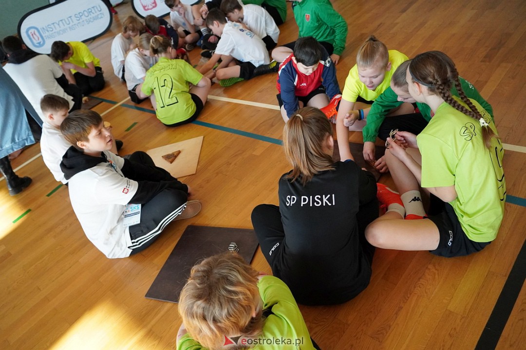 Gwiazdy Sportu w Czerwinie [6.03.2023] - zdjęcie #36 - eOstroleka.pl