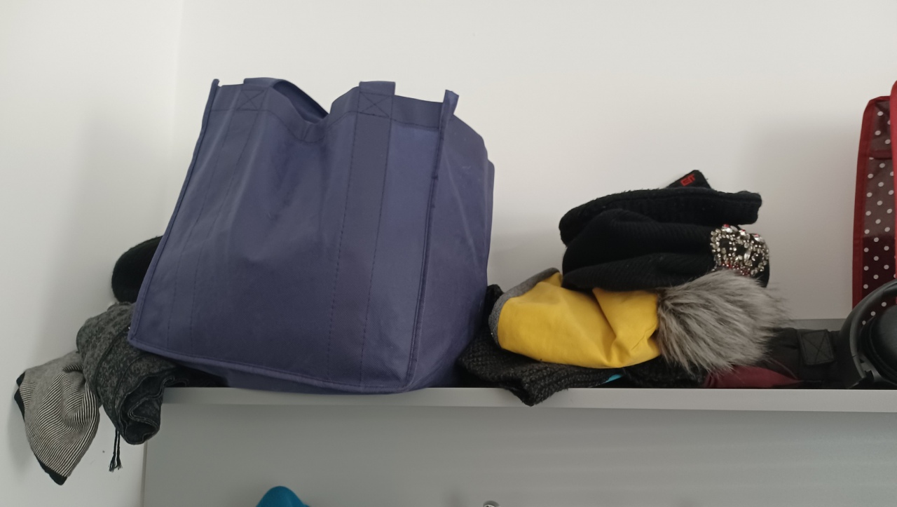 Rzeczy znalezione w autobusach MZK Ostrołęka - zdjęcie #2 - eOstroleka.pl