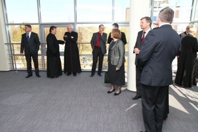 Urząd Marszałkowski otwarty! 20.04.2011 - zdjęcie #40 - eOstroleka.pl