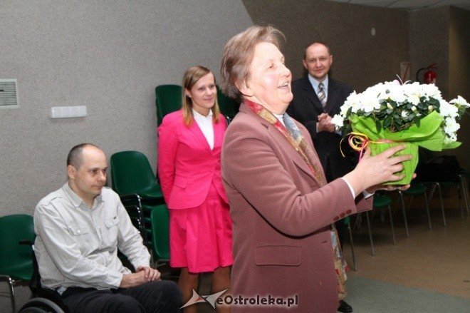 Wielkanocne spotkanie Motylków (20.04.2011) - zdjęcie #2 - eOstroleka.pl