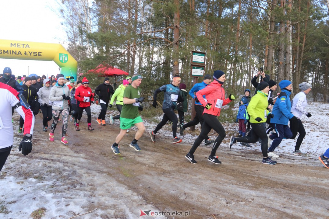 Bieg Morsa w Serafinie [12.03.2023] - zdjęcie #122 - eOstroleka.pl