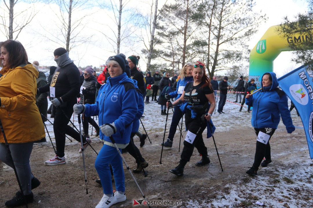 Bieg Morsa w Serafinie [12.03.2023] - zdjęcie #159 - eOstroleka.pl