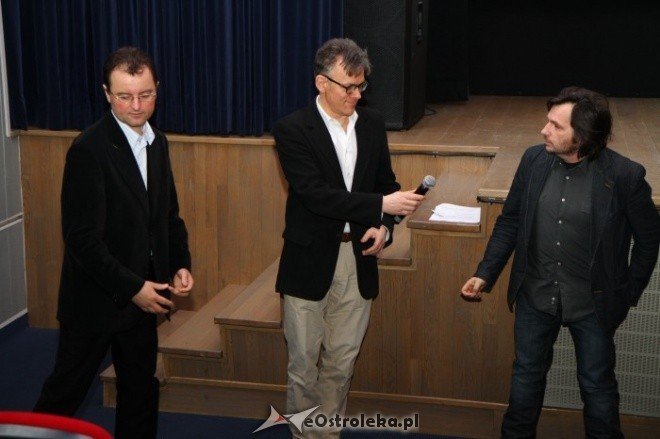 Rodzina Kowalskich 20-04-2011 - zdjęcie #17 - eOstroleka.pl