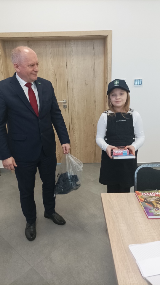 Kurpiowski Selektoszek w Łysych. Rozstrzygnięcie konkursu [14.03.2023] - zdjęcie #6 - eOstroleka.pl