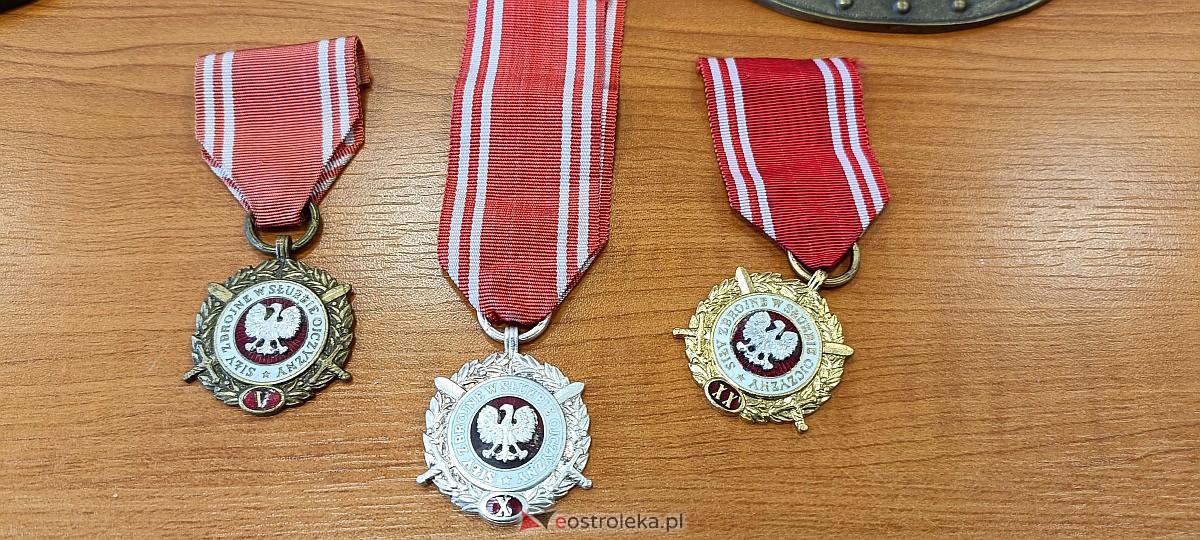 Giełda kolekcjonerska w Klubie Lokator [19.03.2023] - zdjęcie #9 - eOstroleka.pl