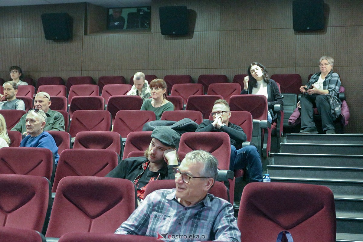 Filmowe Zwierciadła 2023 [19.03.2023] - zdjęcie #24 - eOstroleka.pl