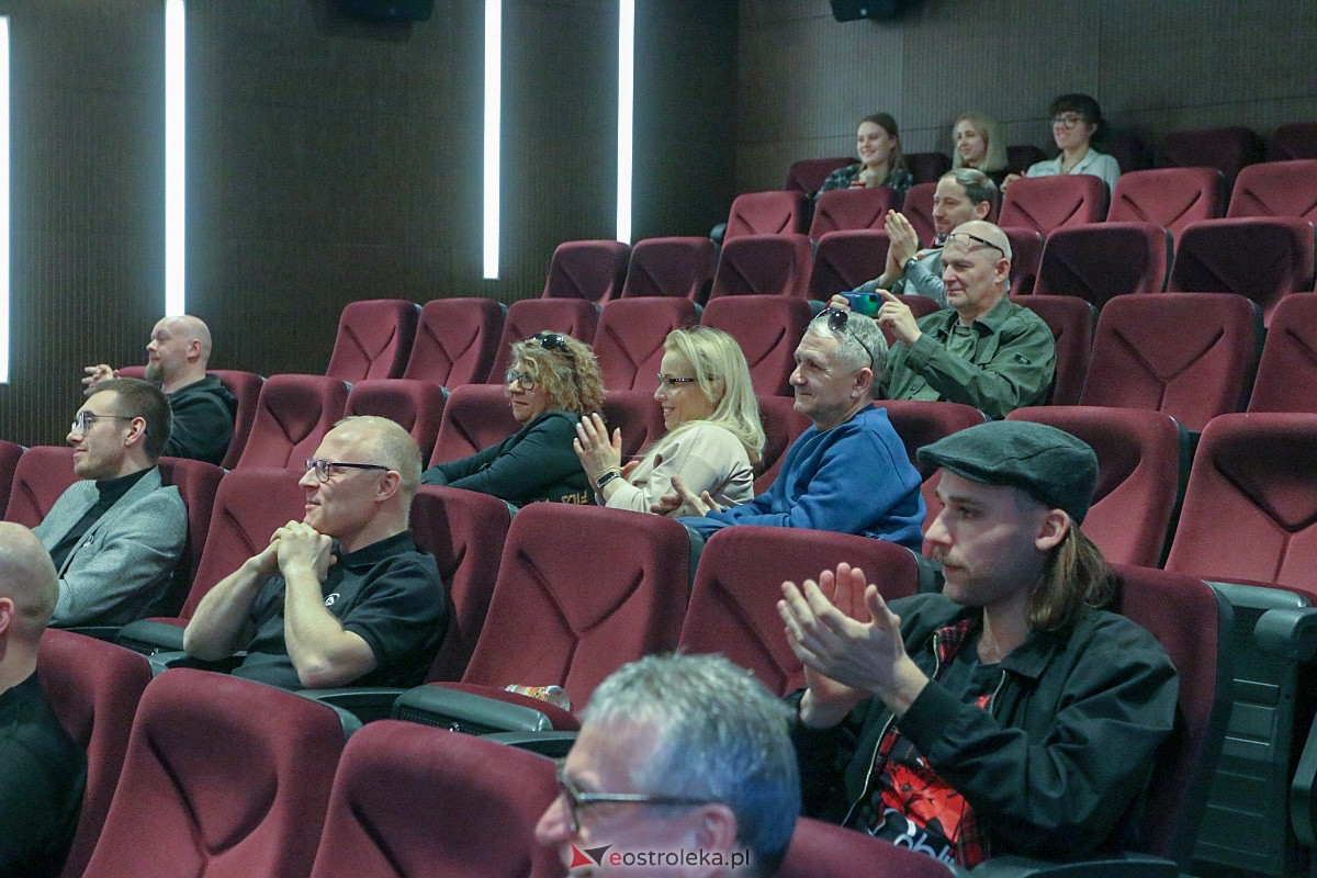 Filmowe Zwierciadła 2023 [19.03.2023] - zdjęcie #23 - eOstroleka.pl