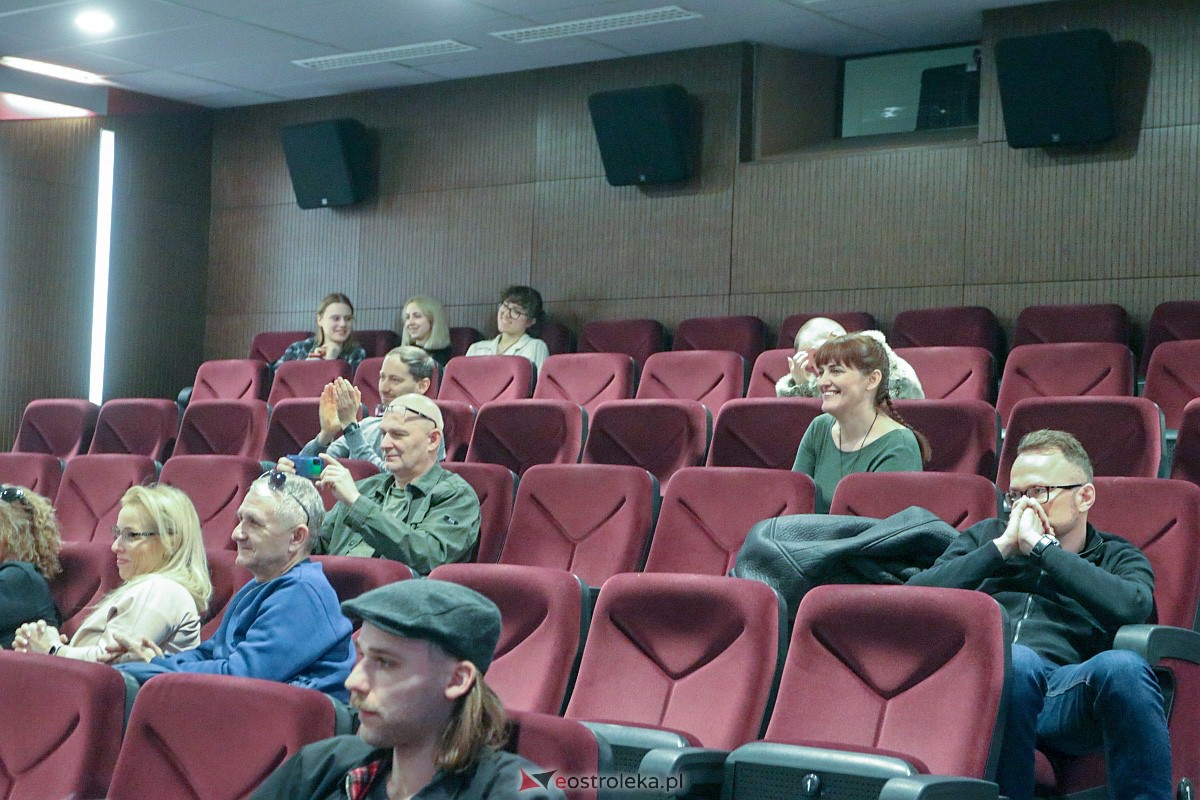 Filmowe Zwierciadła 2023 [19.03.2023] - zdjęcie #22 - eOstroleka.pl