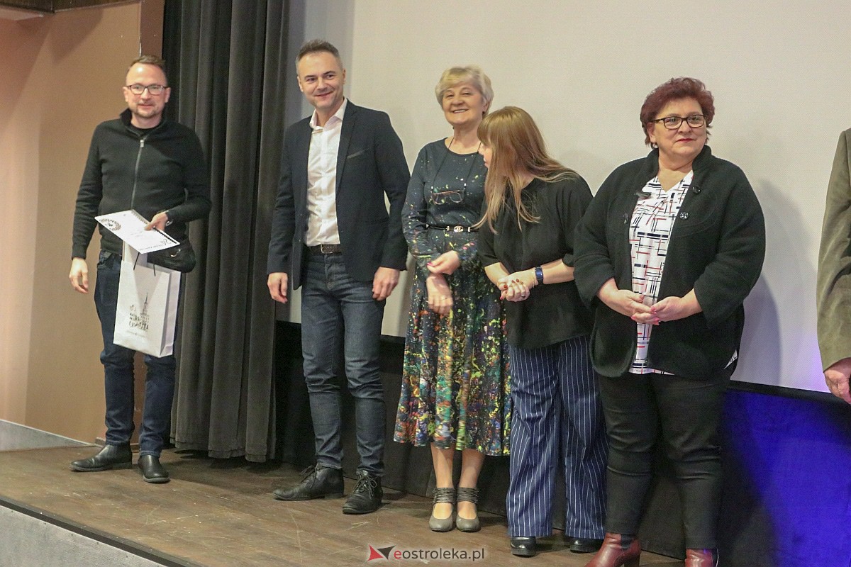 Filmowe Zwierciadła 2023 [19.03.2023] - zdjęcie #20 - eOstroleka.pl