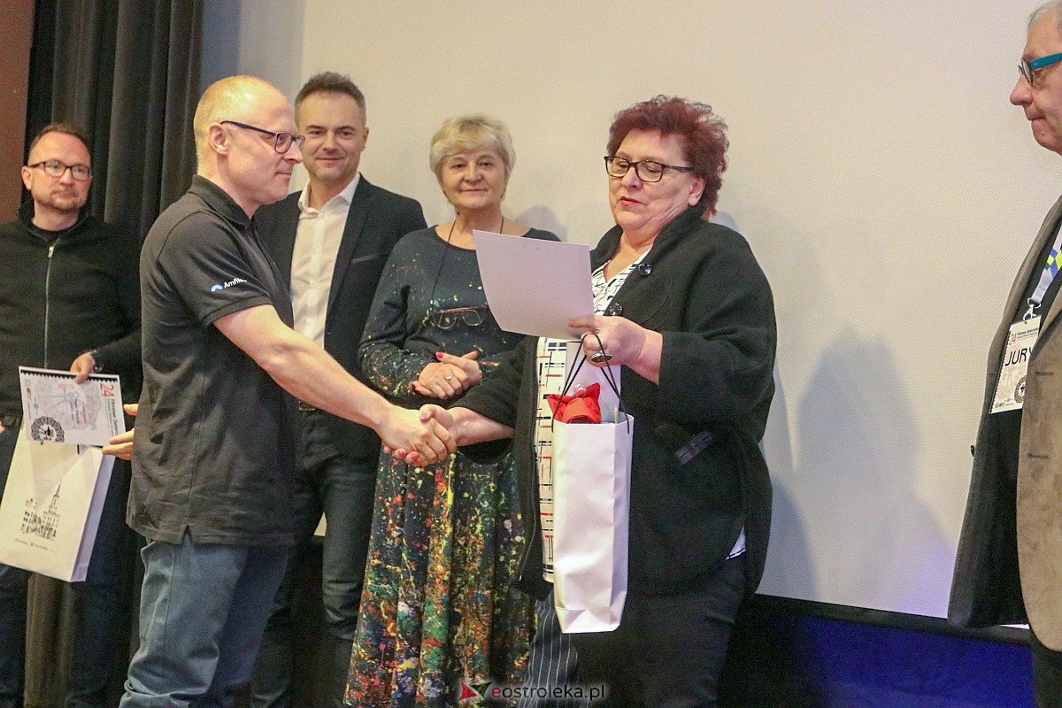 Filmowe Zwierciadła 2023 [19.03.2023] - zdjęcie #18 - eOstroleka.pl