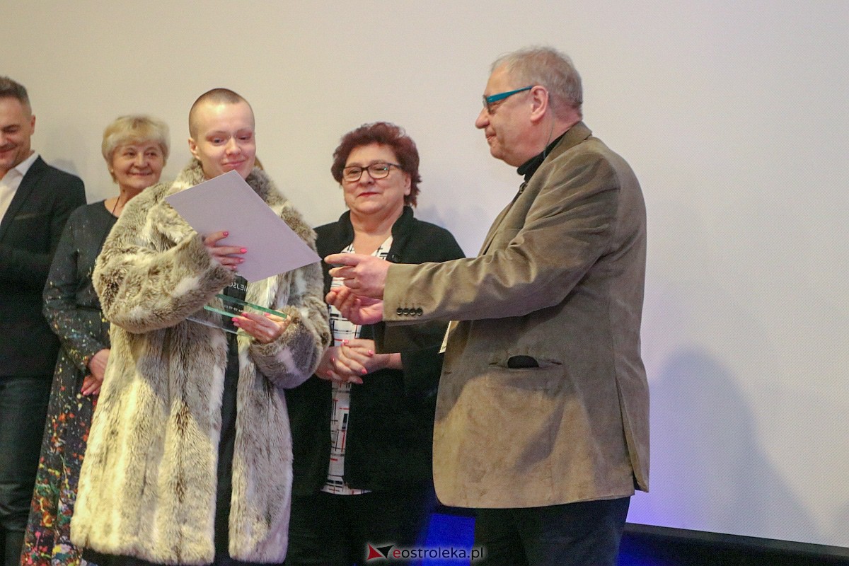 Filmowe Zwierciadła 2023 [19.03.2023] - zdjęcie #13 - eOstroleka.pl