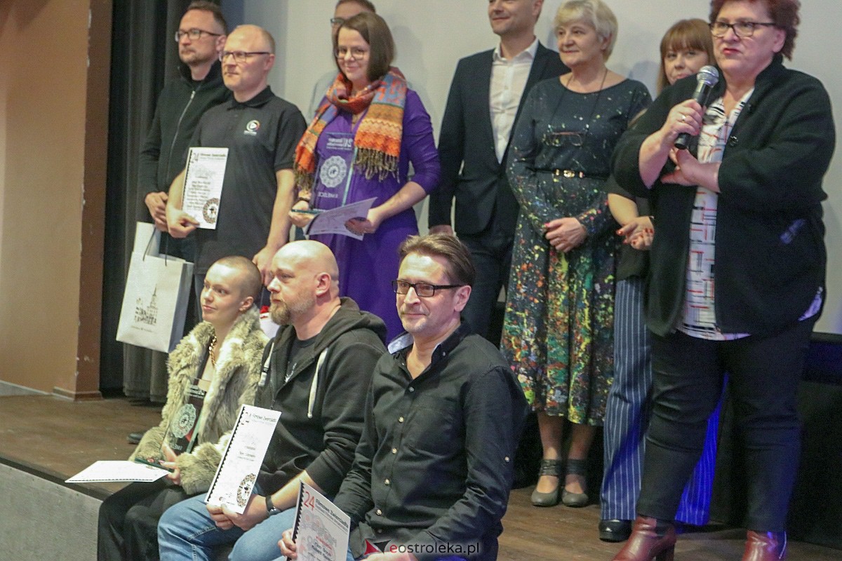 Filmowe Zwierciadła 2023 [19.03.2023] - zdjęcie #11 - eOstroleka.pl