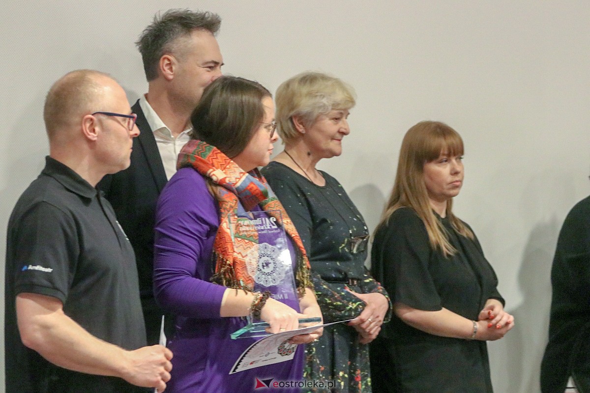 Filmowe Zwierciadła 2023 [19.03.2023] - zdjęcie #6 - eOstroleka.pl