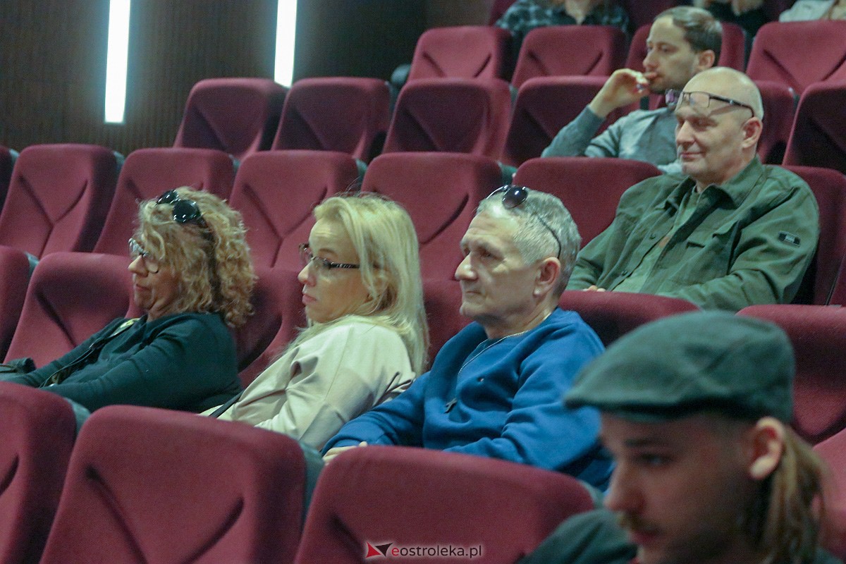 Filmowe Zwierciadła 2023 [19.03.2023] - zdjęcie #4 - eOstroleka.pl