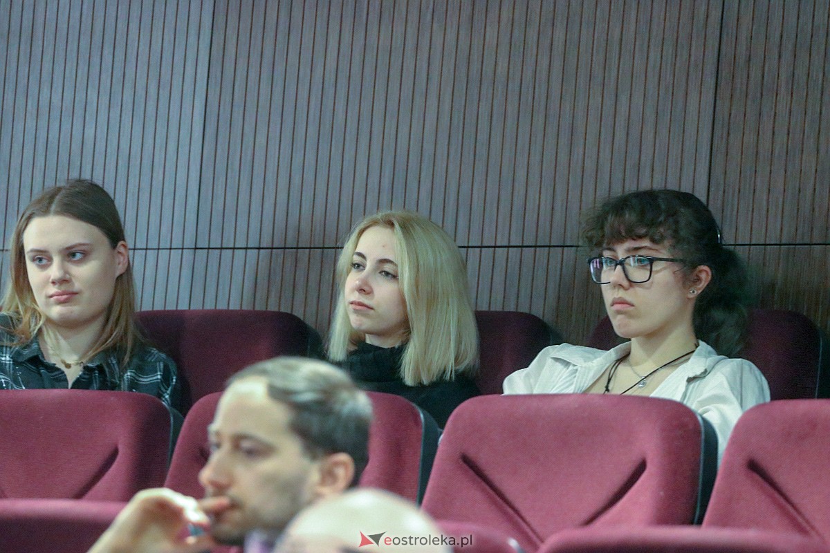 Filmowe Zwierciadła 2023 [19.03.2023] - zdjęcie #3 - eOstroleka.pl