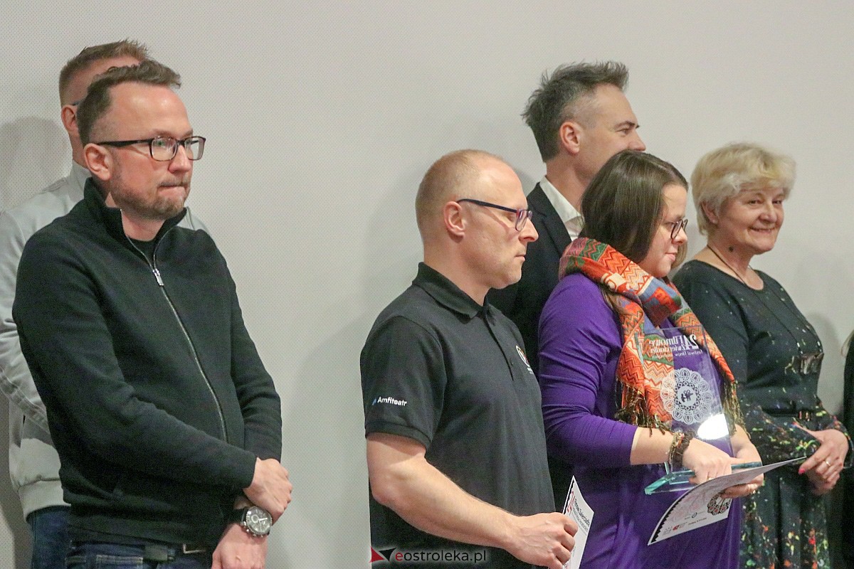 Filmowe Zwierciadła 2023 [19.03.2023] - zdjęcie #2 - eOstroleka.pl