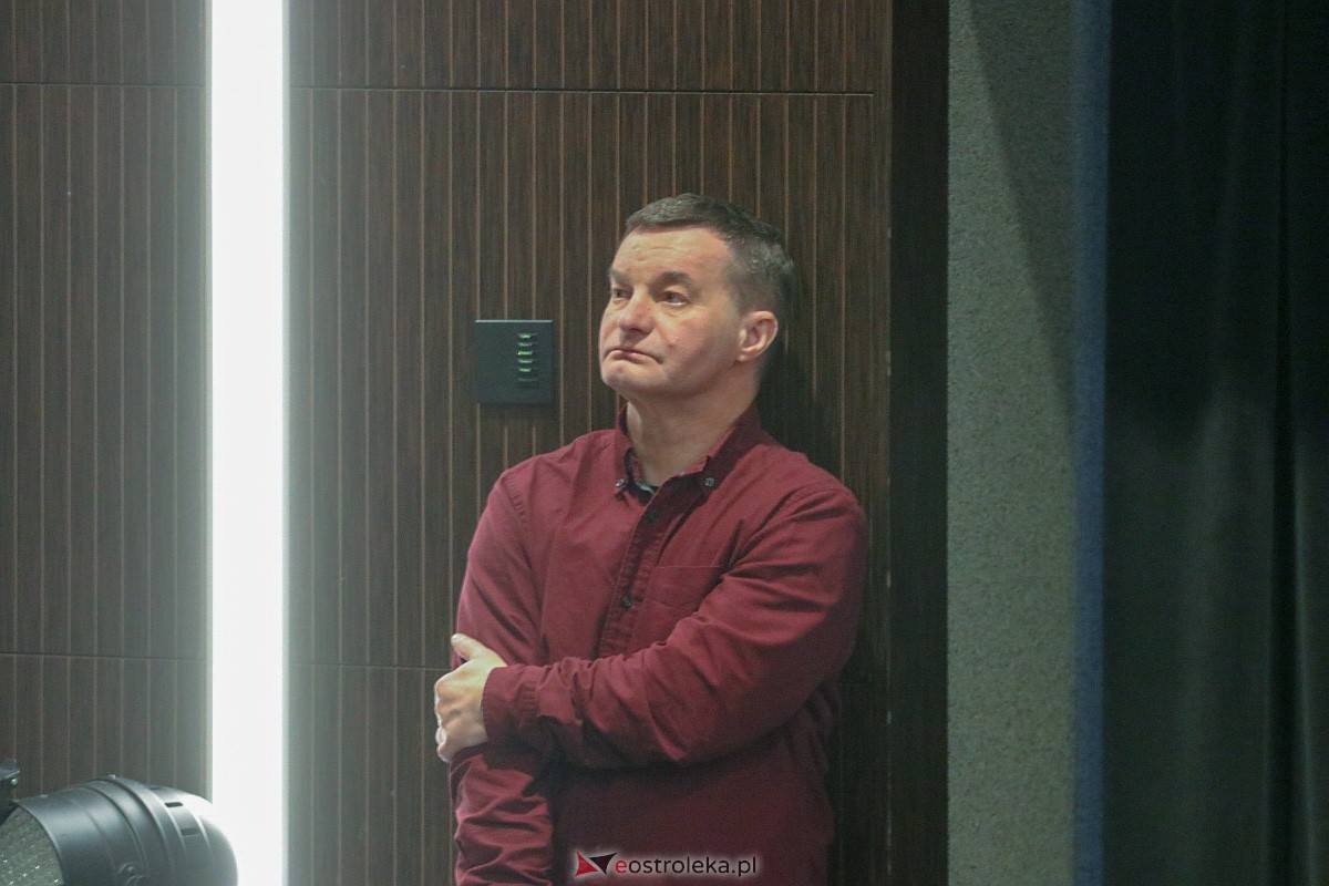 Filmowe Zwierciadła 2023 [19.03.2023] - zdjęcie #1 - eOstroleka.pl