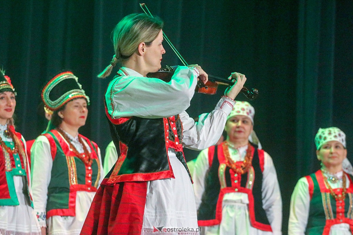 Gala Kurpików 2022 [20.03.2023] - zdjęcie #121 - eOstroleka.pl