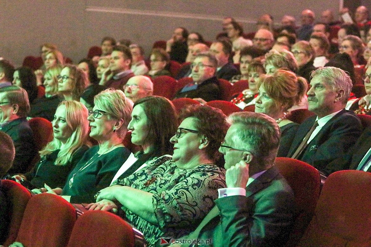 Gala Kurpików 2022 [20.03.2023] - zdjęcie #118 - eOstroleka.pl