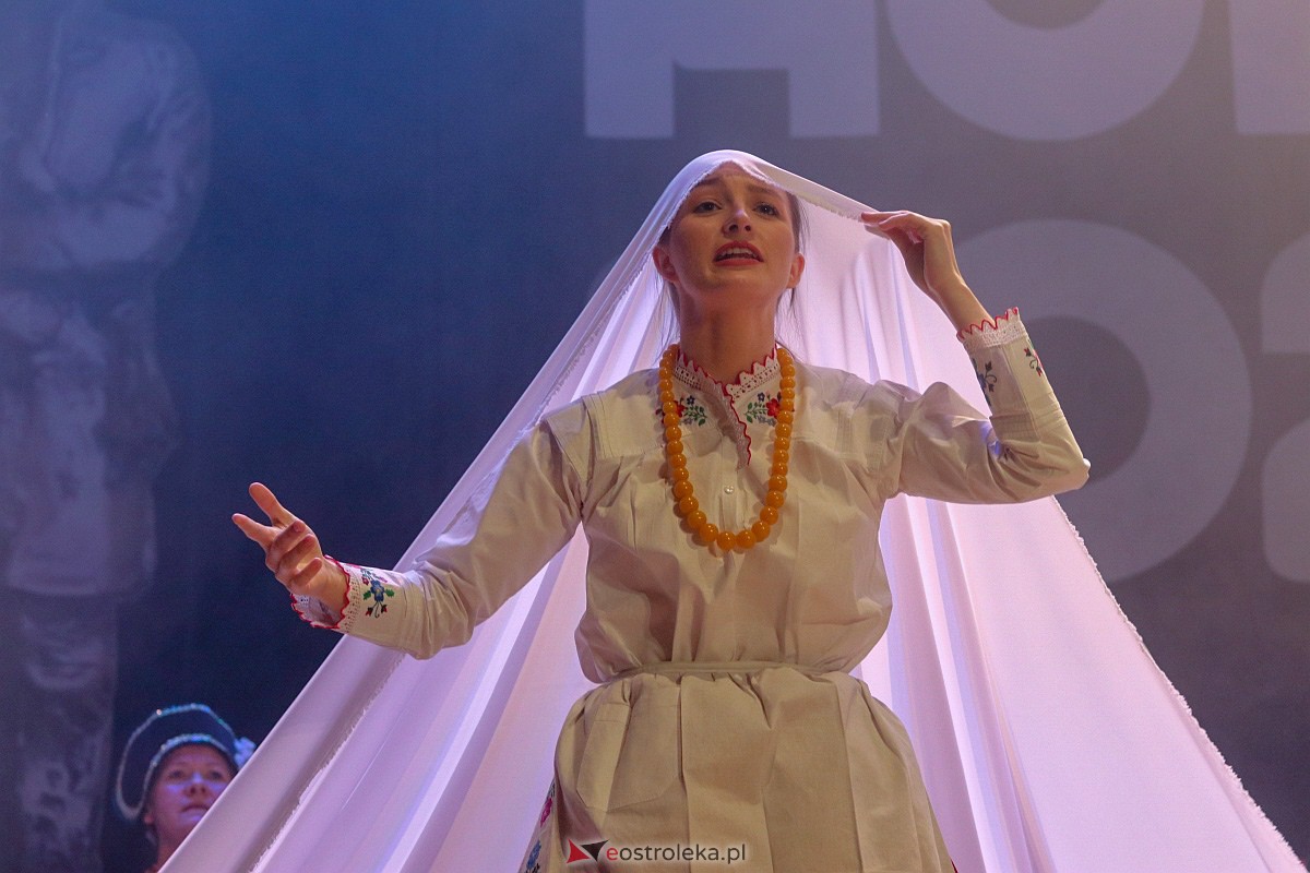 Gala Kurpików 2022 [20.03.2023] - zdjęcie #105 - eOstroleka.pl