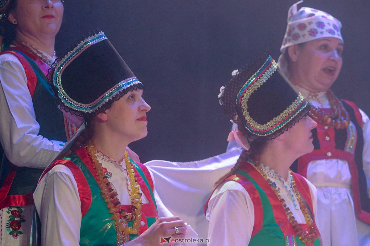 Gala Kurpików 2022 [20.03.2023] - zdjęcie #104 - eOstroleka.pl