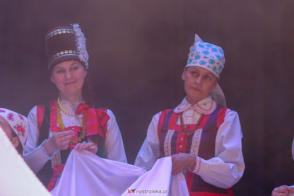 Gala Kurpików 2022 [20.03.2023] - zdjęcie #103 - eOstroleka.pl