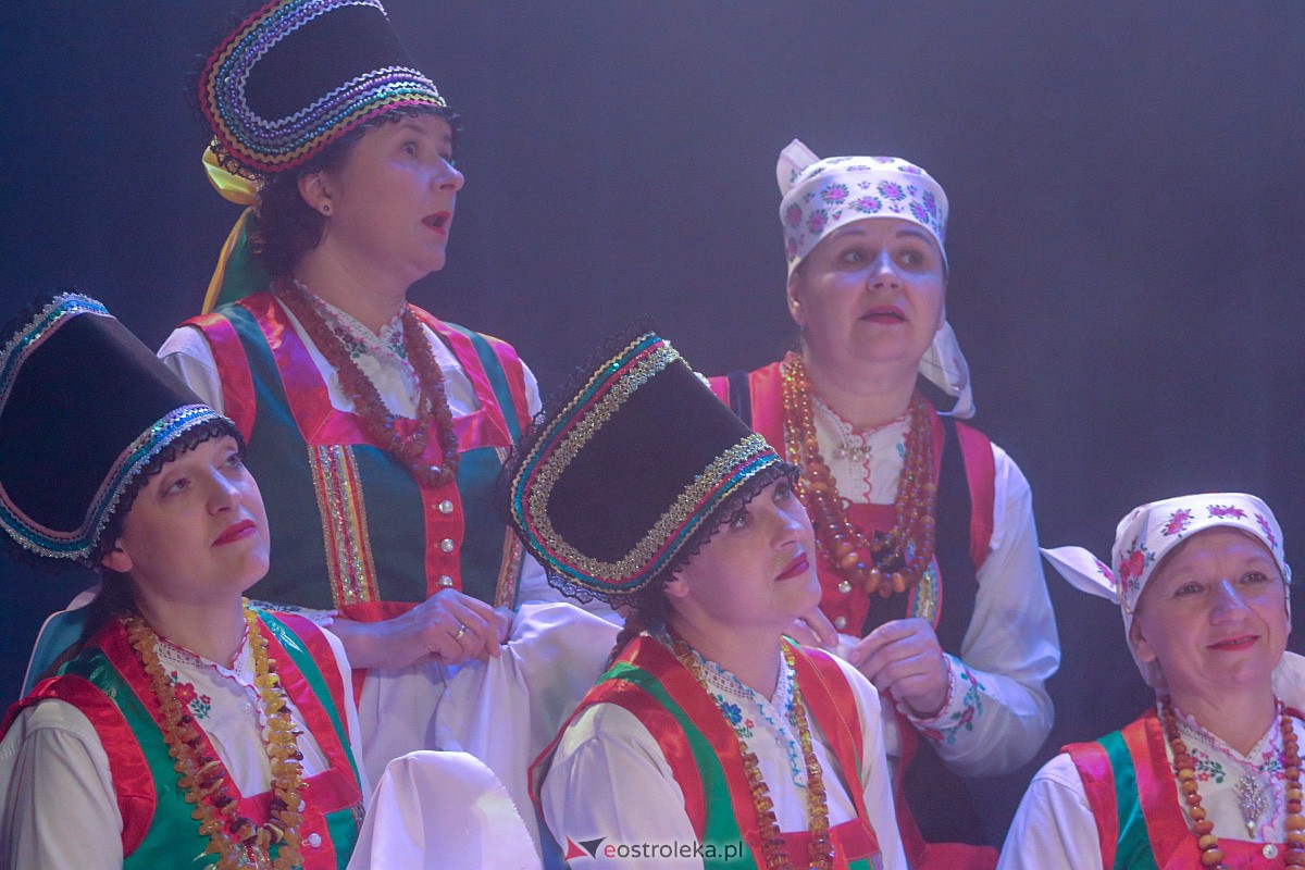 Gala Kurpików 2022 [20.03.2023] - zdjęcie #101 - eOstroleka.pl