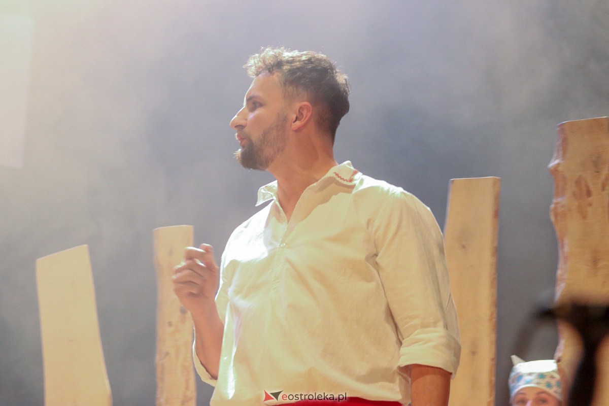 Gala Kurpików 2022 [20.03.2023] - zdjęcie #99 - eOstroleka.pl