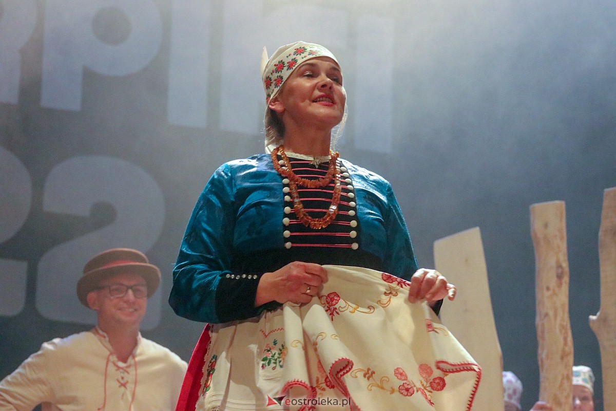 Gala Kurpików 2022 [20.03.2023] - zdjęcie #95 - eOstroleka.pl