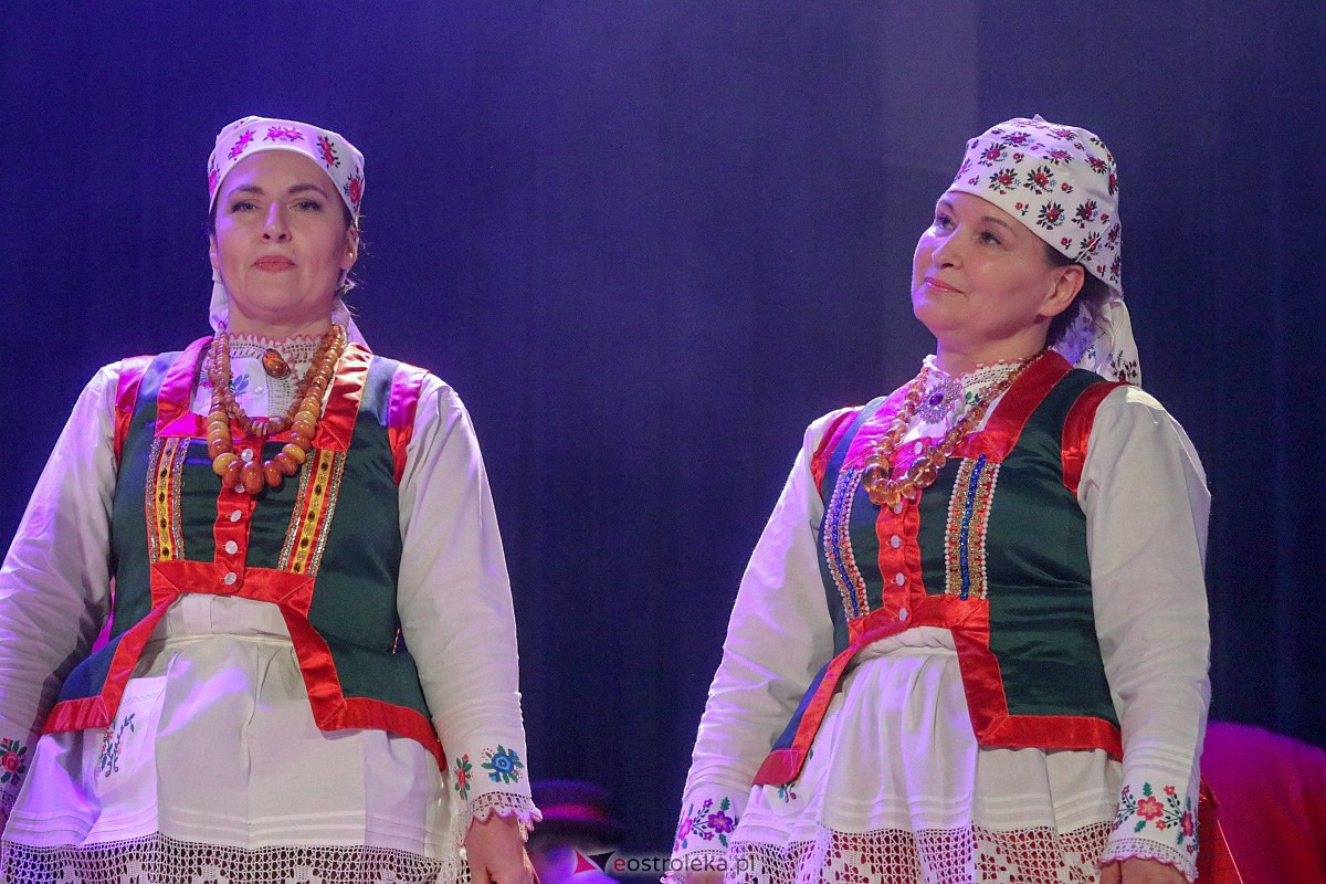 Gala Kurpików 2022 [20.03.2023] - zdjęcie #89 - eOstroleka.pl