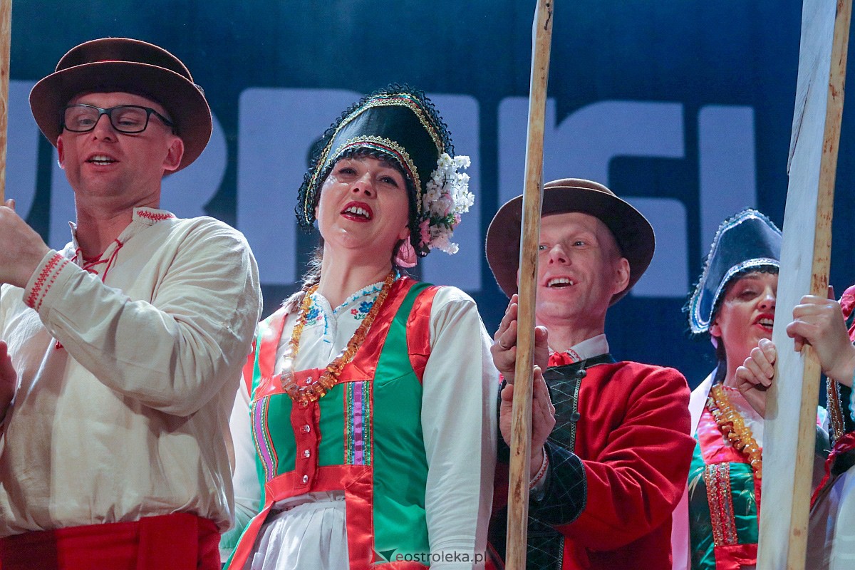 Gala Kurpików 2022 [20.03.2023] - zdjęcie #83 - eOstroleka.pl