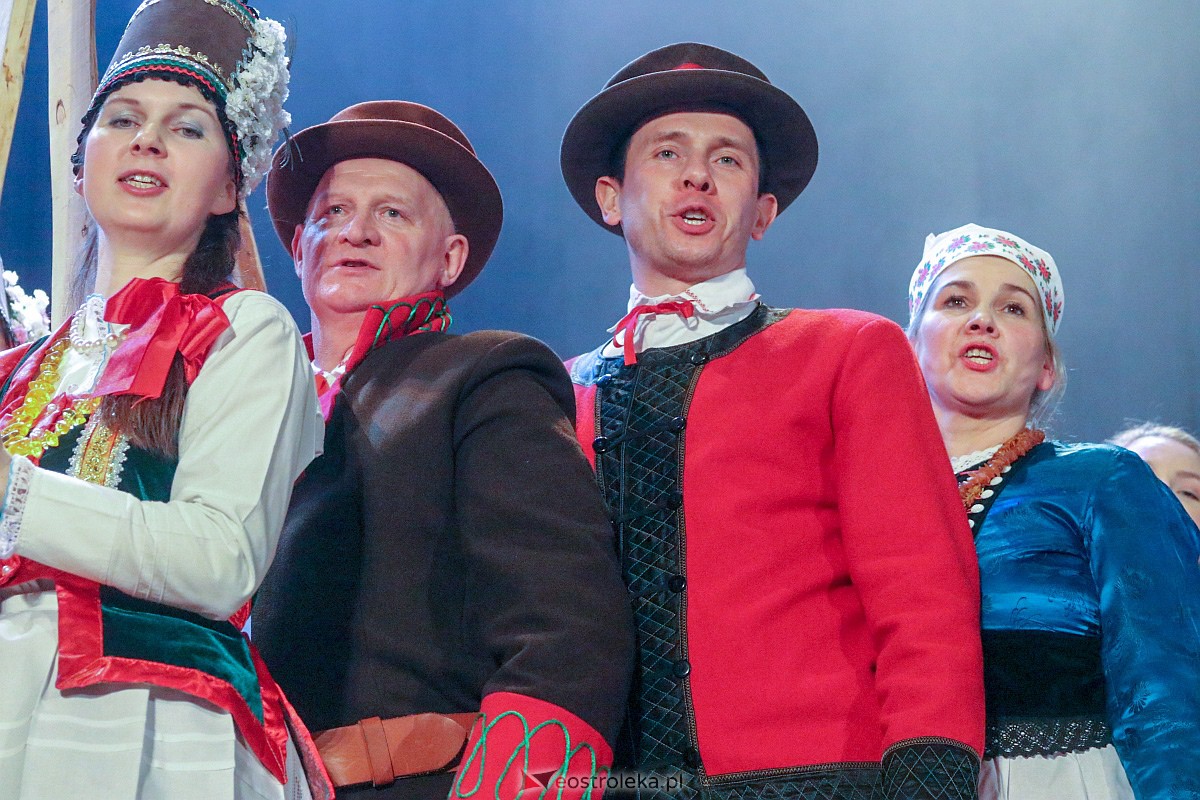 Gala Kurpików 2022 [20.03.2023] - zdjęcie #82 - eOstroleka.pl
