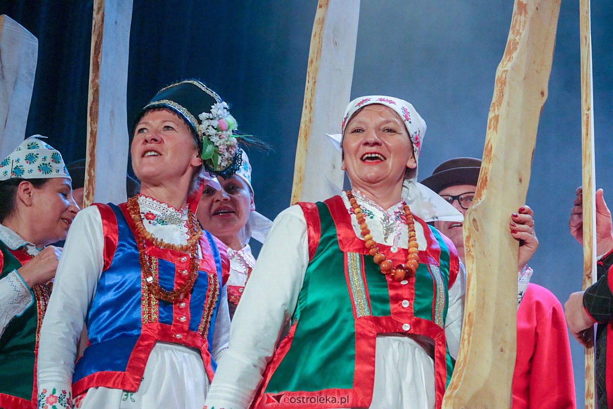 Gala Kurpików 2022 [20.03.2023] - zdjęcie #80 - eOstroleka.pl