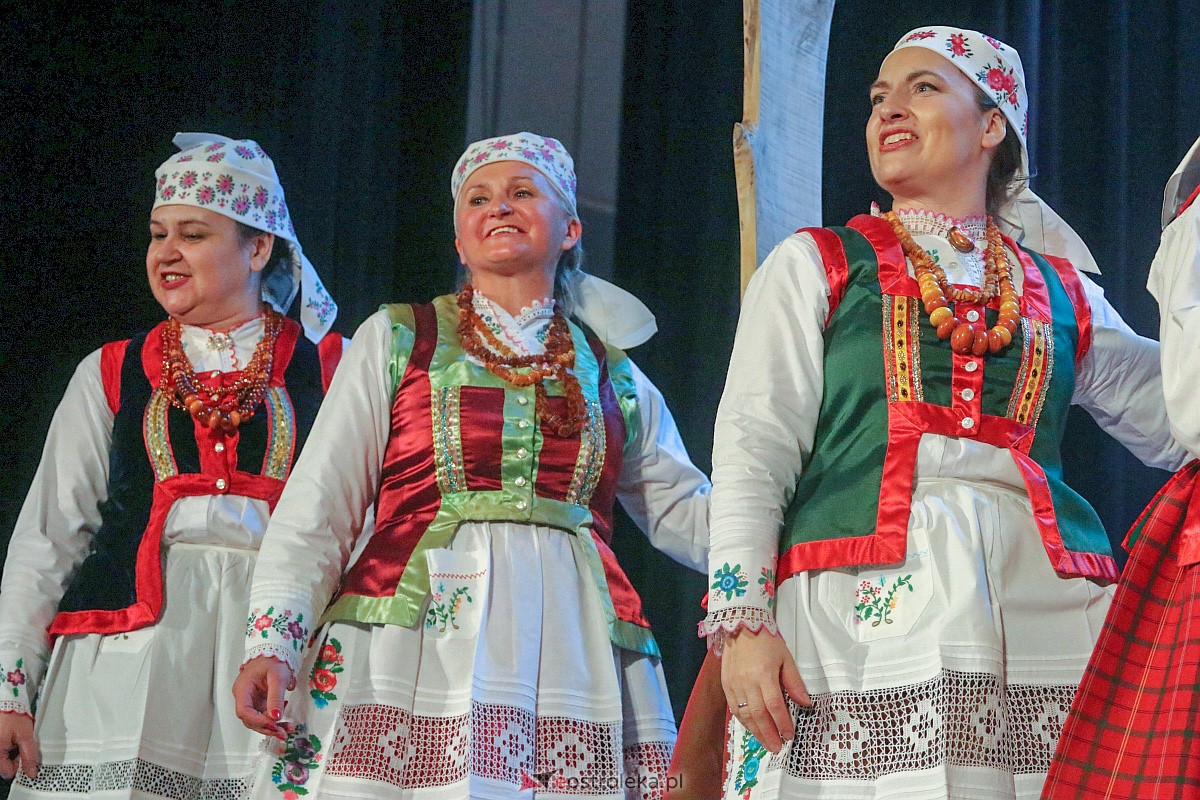 Gala Kurpików 2022 [20.03.2023] - zdjęcie #79 - eOstroleka.pl