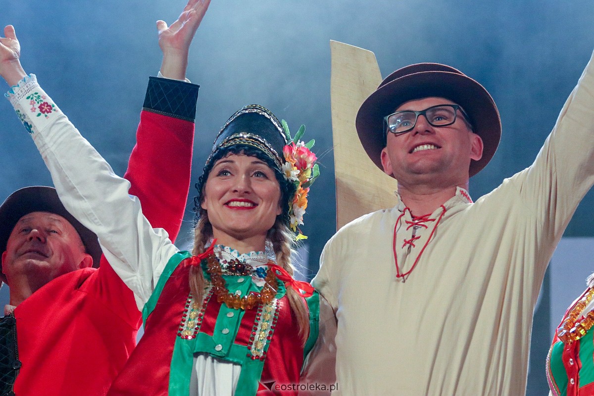 Gala Kurpików 2022 [20.03.2023] - zdjęcie #78 - eOstroleka.pl