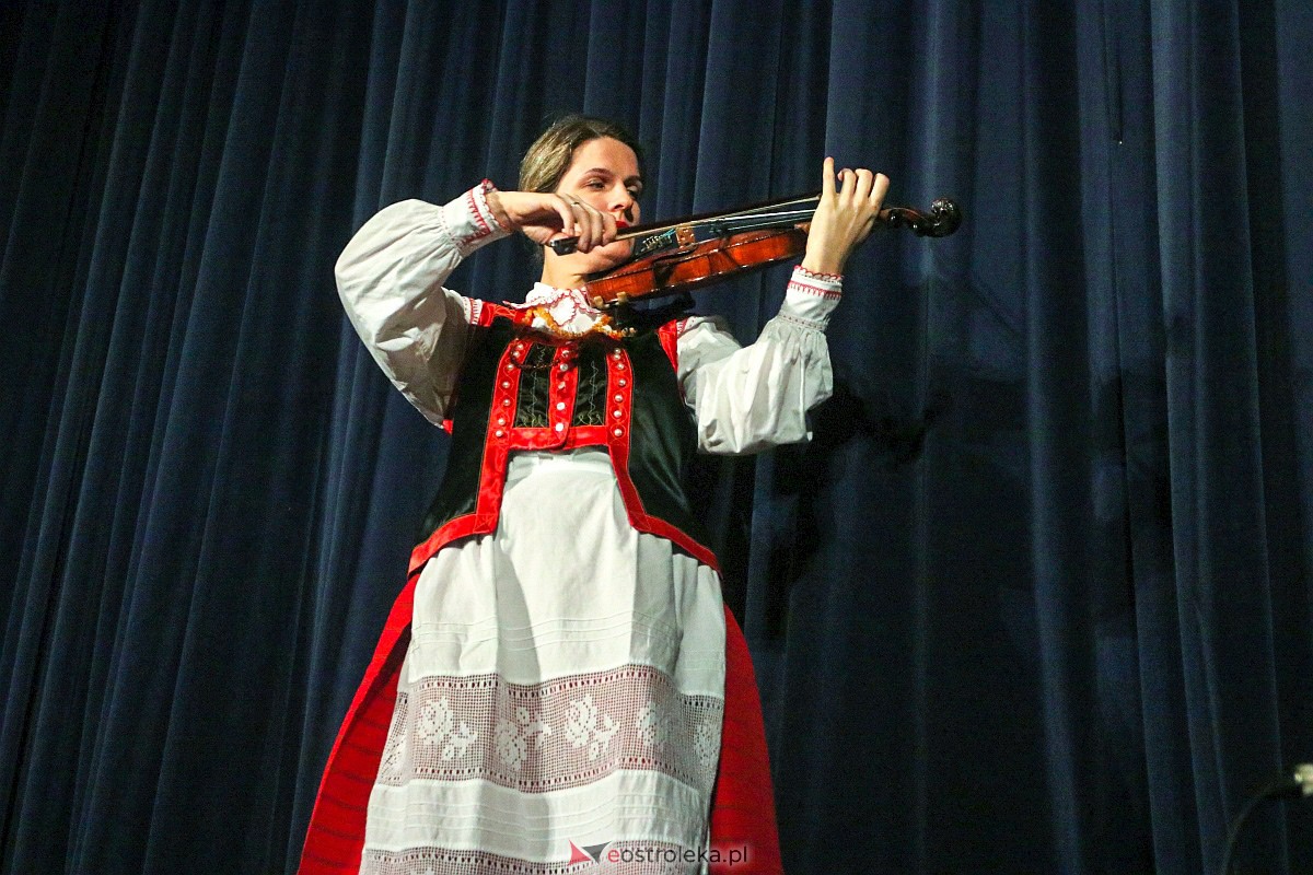 Gala Kurpików 2022 [20.03.2023] - zdjęcie #76 - eOstroleka.pl
