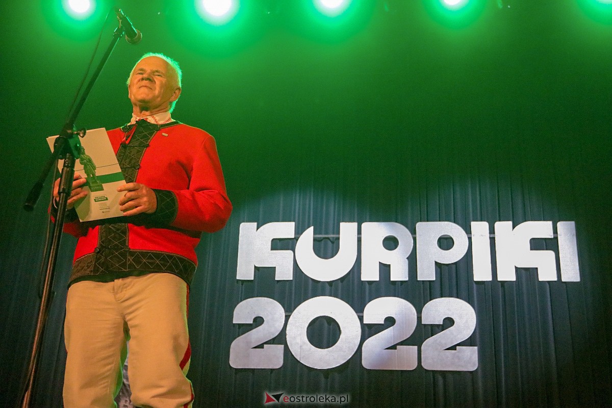 Gala Kurpików 2022 [20.03.2023] - zdjęcie #75 - eOstroleka.pl